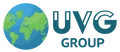 UVG Education Consultants LLP