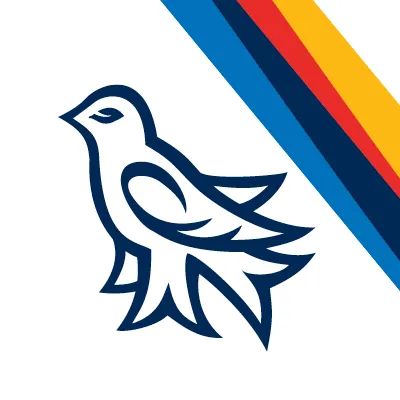 UVic logo