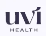 Uvi Health