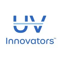 UV Innovators logo