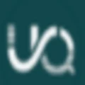 uviQo
