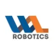 UVL Robotics