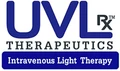 UVLrx Therapeutics logo