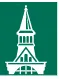 University of Vermont logo