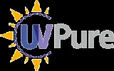 UV PureTech