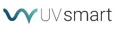UVSmart logo