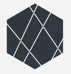 Yuvish Technologies