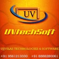 UVtechSoft