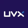 UVX