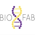 UW BIOFAB logo