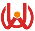 UW Infotech