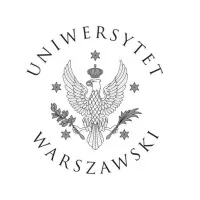 University of Warsaw logo