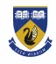 The University of Western Australia logo
