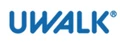 UWalk logo