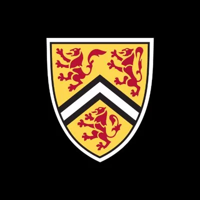 University of Waterloo logo