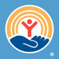 United Way of Central Alabama logo