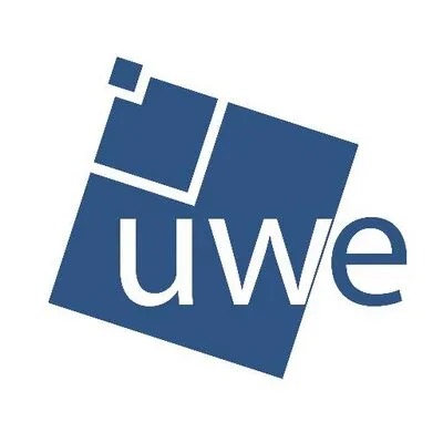 UWE logo