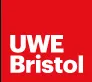University of the West of England logo