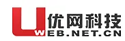 Youwang Technology logo