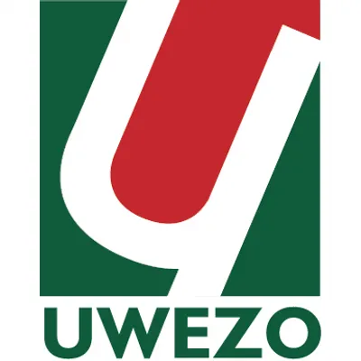 Uwezo MFBank logo