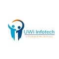 UWi Infotech
