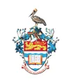 The University of the West Indies logo