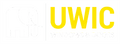 UWIC