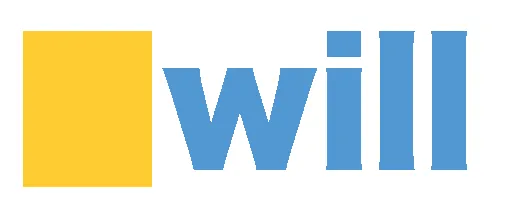 Uwill logo
