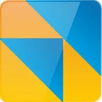 Uwinloc
