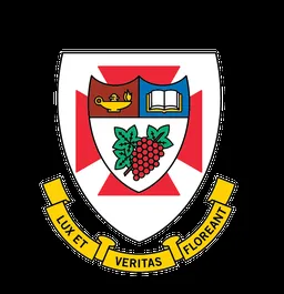The University of Winnipeg logo