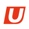 Uwiseone