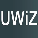 UWiZ Technology