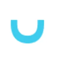 MOND logo