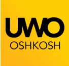 UW Oshkosh logo