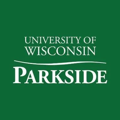 UW-Parkside logo