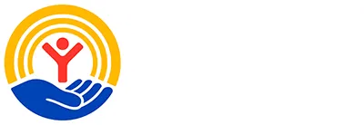 Uwpc logo