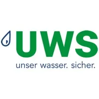 UWS Technologie logo
