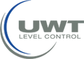 Uwt logo