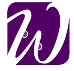 University of Wisconsin logo