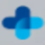 Uw Zorg online logo