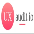 UX audit