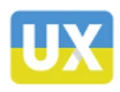 UX Magazine logo