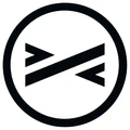UX Misfit logo