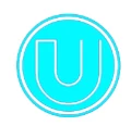Ux Unixx Solutions