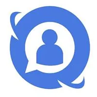 Uxarmy