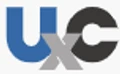 UxC logo