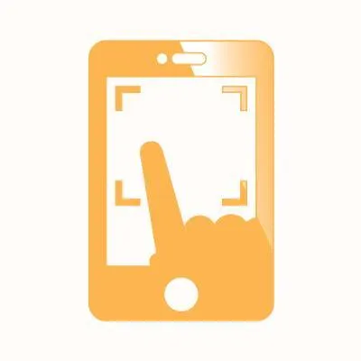 UXCam logo