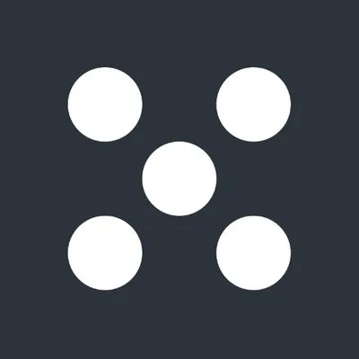 UX Design Institute logo