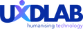 UXDLAB