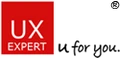 UxExpert